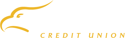 CINFED Credit Union