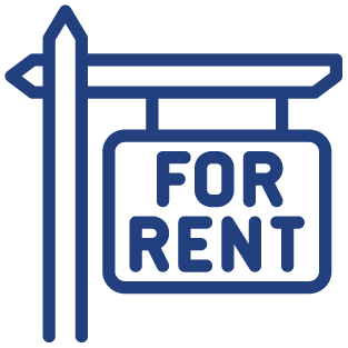 Investment/Rental Property Financing