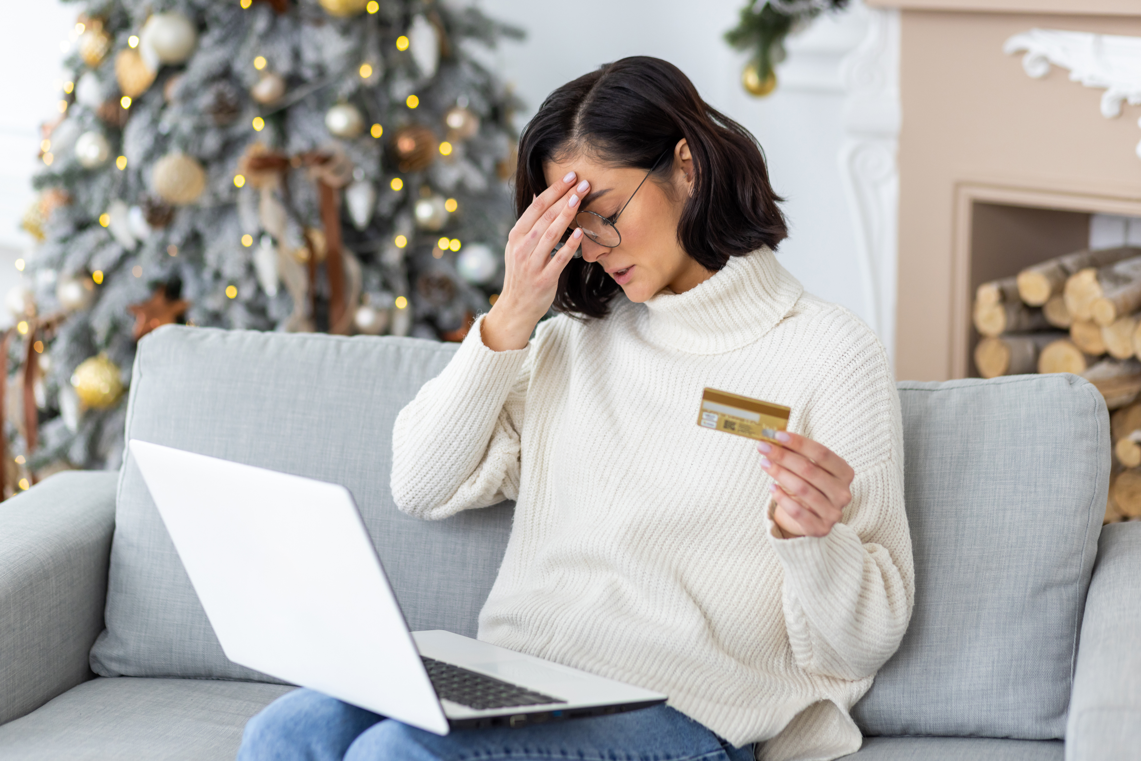 Holiday Charity Scams: Five Red Flags